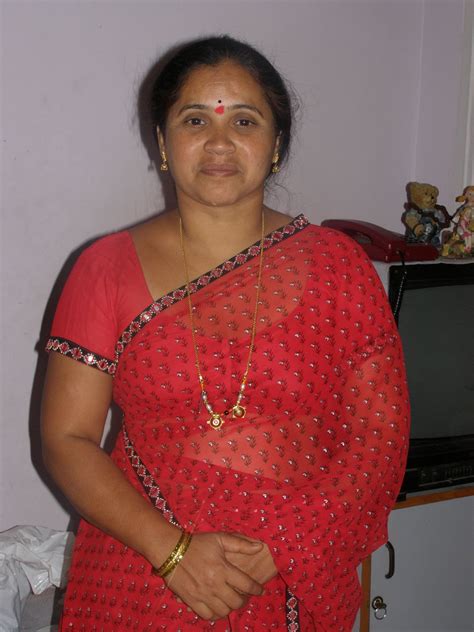 telugu aunty hd xxx|telugu Search